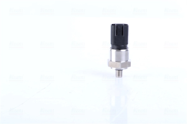 NISSENS 301029 Pressure Switch, air conditioning