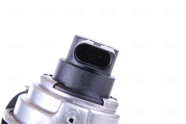 Charger, charging (supercharged/turbocharged) ** FACTORY NEW ** 93356