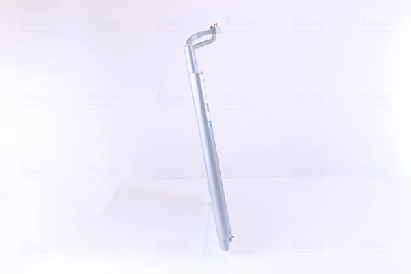 Condenser, air conditioning ** FIRST FIT ** 941094