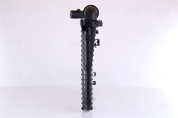 Charge Air Cooler 96590