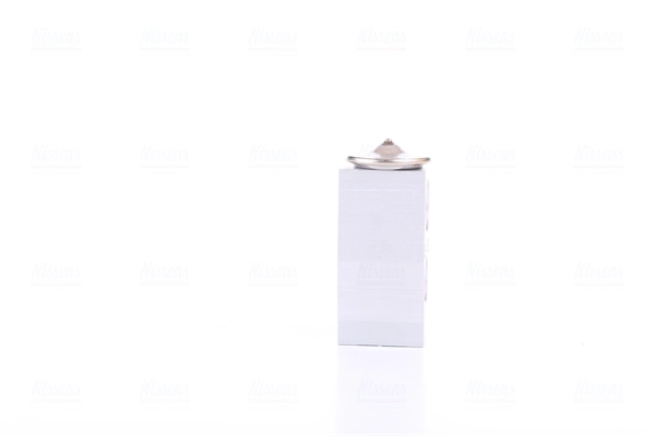 NISSENS 999315 Expansion Valve, air conditioning