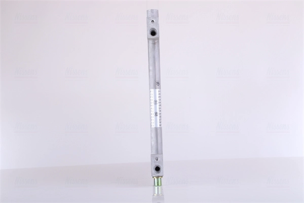 Condenser, air conditioning 94596