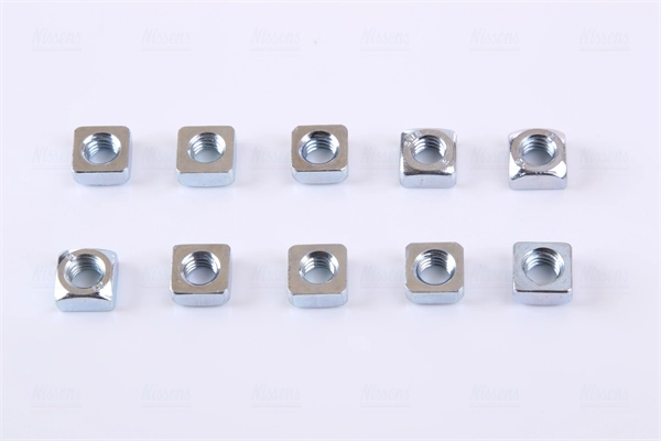 Radiator, engine cooling ** FIRST FIT ** 68131