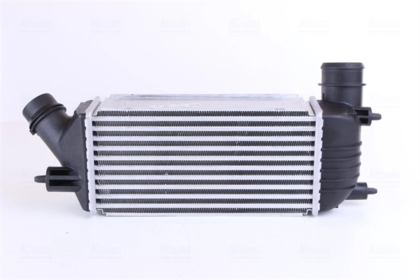 Charge Air Cooler 96467