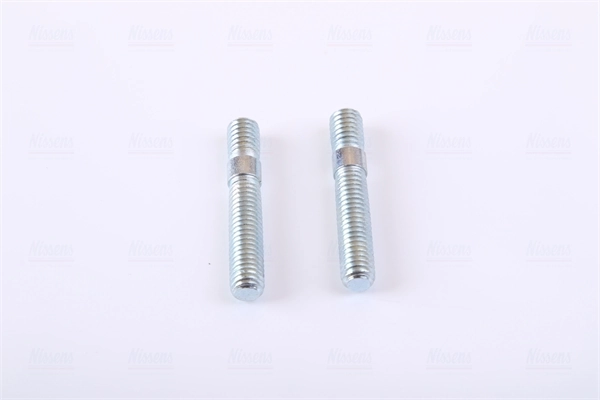 Expansion Valve, air conditioning ** FIRST FIT ** 999393