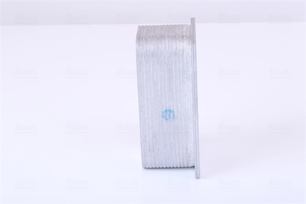 Oil Cooler, engine oil ** FIRST FIT ** 90921