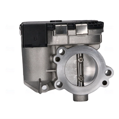 Throttle Body 955112