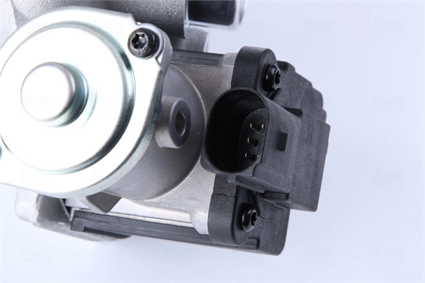 Charger, charging (supercharged/turbocharged) ** FACTORY NEW ** 93117