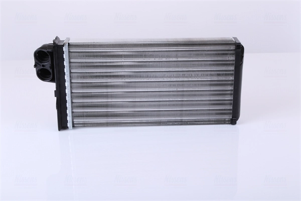 Heat Exchanger, interior heating 72937