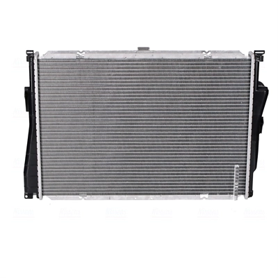 Radiator, pendingin mesin 60806