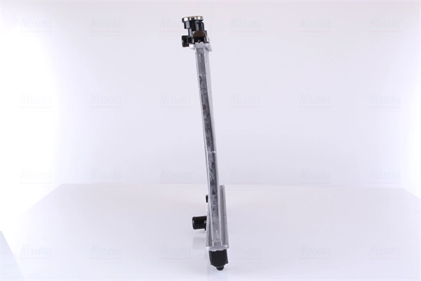 Radiator, engine cooling 64177