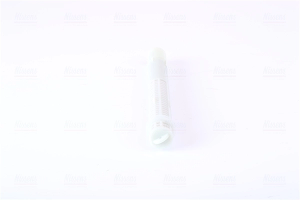 Dryer, air conditioning ** FIRST FIT ** 95457