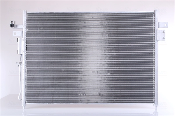 Condenser, air conditioning 940445