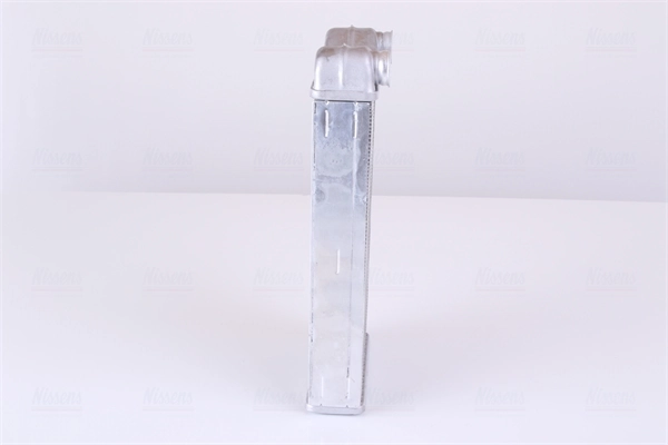 Heat Exchanger, interior heating ** FIRST FIT ** 70227