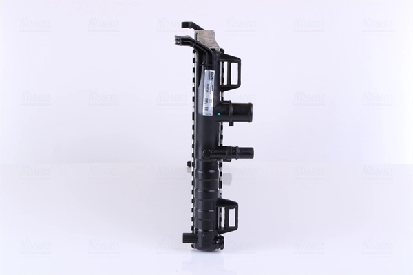 Radiator, engine cooling 68806