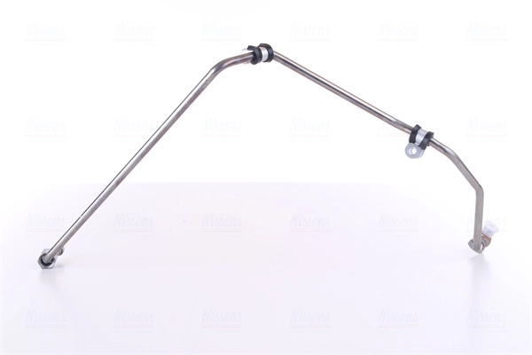 Oil Pipe, charger 935197