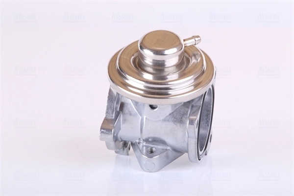 EGR Valve ** FIRST FIT ** 98294