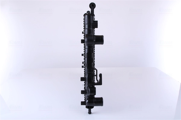 Radiator, engine cooling 61683