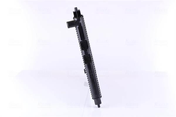 Radiator, engine cooling 642161