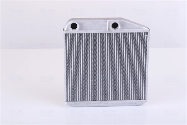 Heat Exchanger, interior heating 707213