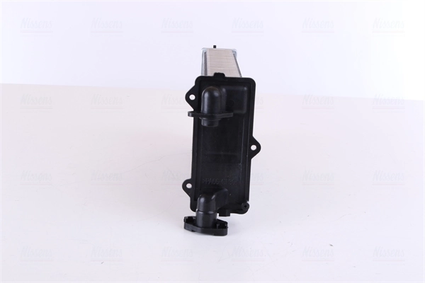 Heat Exchanger, interior heating 70501