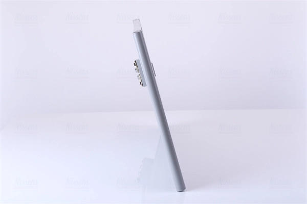 Condenser, air conditioning ** FIRST FIT ** 94579