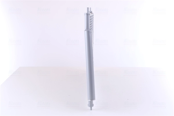 Kapasitor, Sistem Penyaman Udara ** FIRST FIT ** 940140