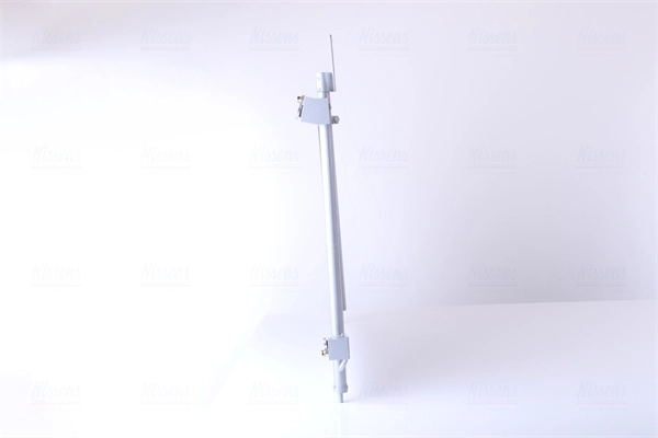 Condenser, air conditioning ** FIRST FIT ** 940316