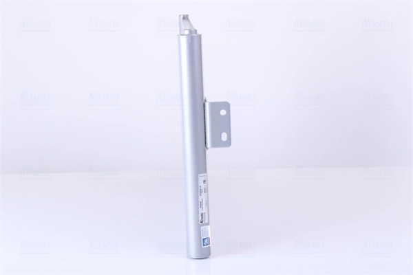 Condenser, air conditioning ** FIRST FIT ** 94669