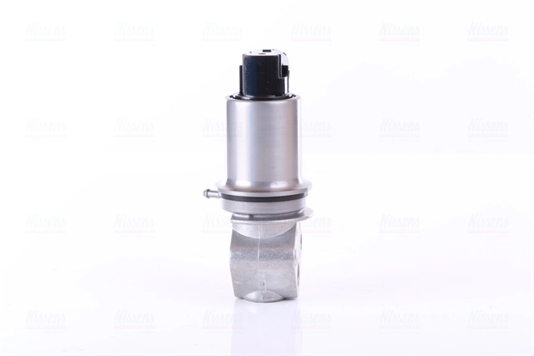 EGR Valve ** FIRST FIT ** 98372