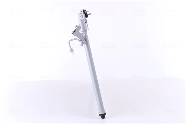 Condenser, air conditioning 94720