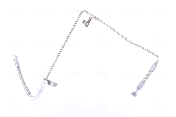 Oil Pipe, charger 935039