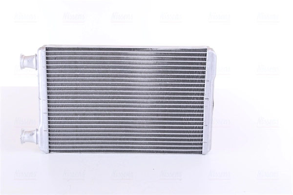 NISSENS 70979 Heat Exchanger, interior heating