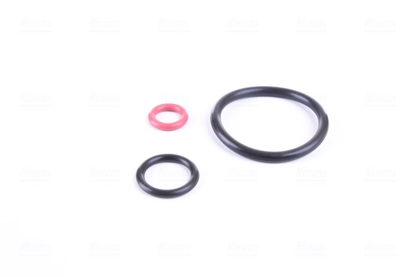 Radiator, engine cooling ** FIRST FIT ** 60776