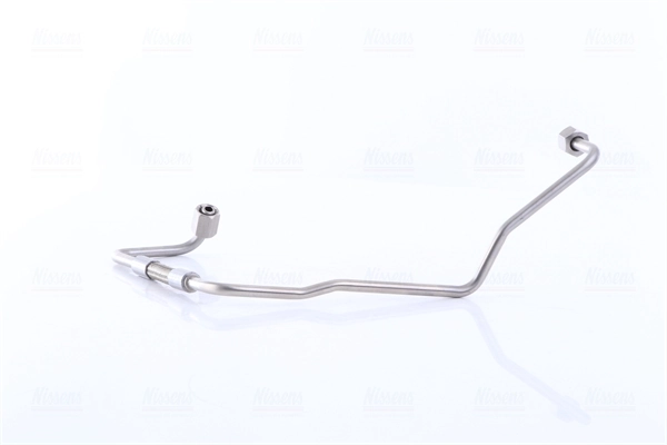 Oil Pipe, charger 935316