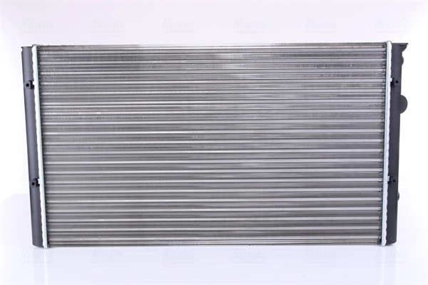 Radiator, engine cooling 65248