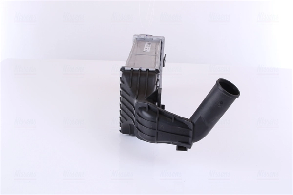 Charge Air Cooler 96788