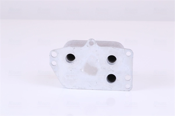 Oil Cooler, engine oil 90899