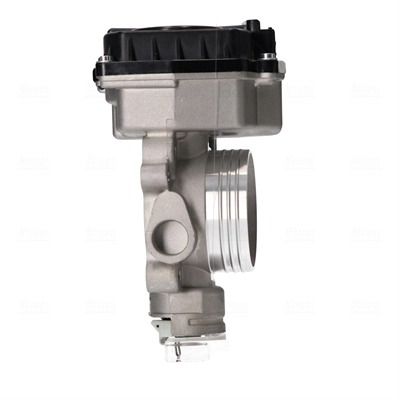 Throttle Body ** FIRST FIT ** 955092