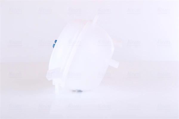 Expansion Tank, coolant ** FIRST FIT ** 996134