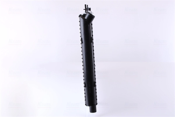 Radiator, engine cooling 65560A