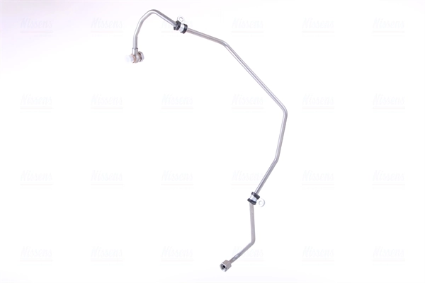 오일 튜브, 충전기 935082