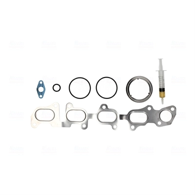 Charger, charging (supercharged/turbocharged) ** FACTORY NEW ** 93546