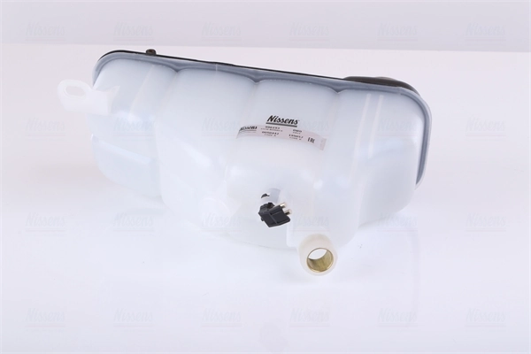 Expansion Tank, coolant ** FIRST FIT ** 996193