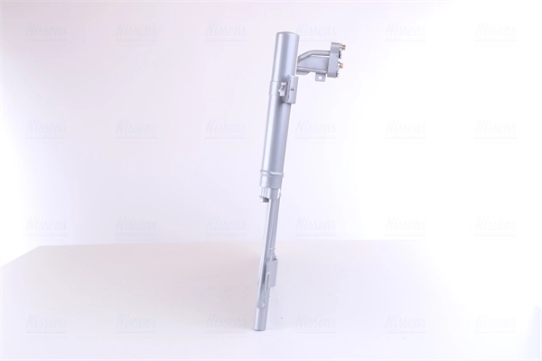 Condenser, air conditioning ** FIRST FIT ** 940138