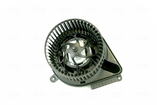 Interior Blower 87095