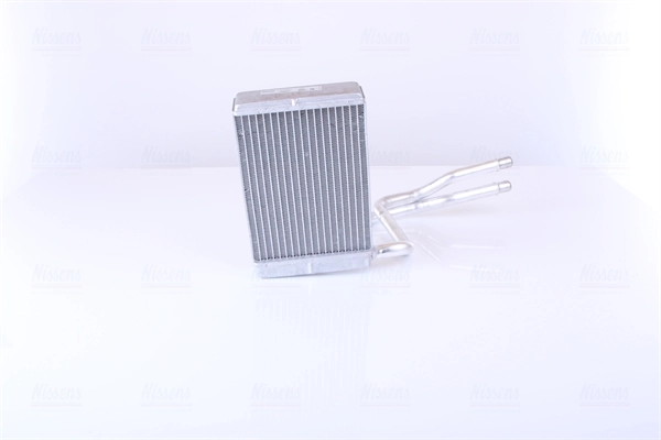 Heat Exchanger, interior heating 71765