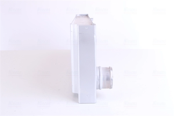 Charge Air Cooler 96531