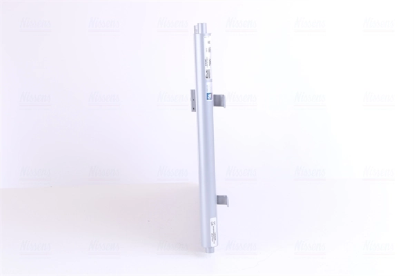 Condenser, air conditioning ** FIRST FIT ** 940267