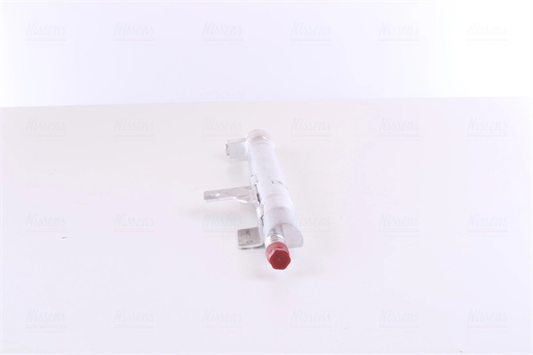 Dryer, air conditioning 95492